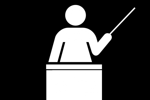 AI and the Administrative Professional