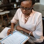 Webinar: Create your professional development plan
