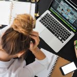 Webinar: How to make stress your friend