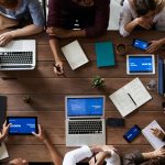 Webinar: Project Management fundamentals for admin professionals