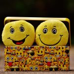 Webinar: Behaviours and emotions in the workplace