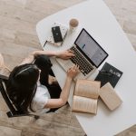 Webinar: Assistants learning in a modern world
