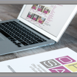 Webinar:  OPSA Online Learning Portal and CPD points