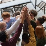 Webinar: AI and the Administrative Professional