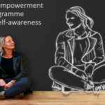 Personal Empowerment Part 1:  Self Awareness
