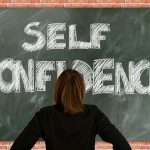 Personal Empowerment Part 3: Self esteem